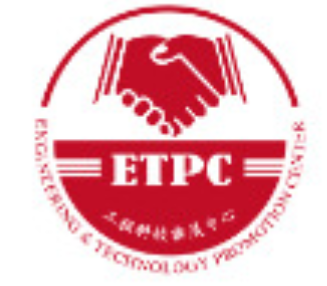 ETPC